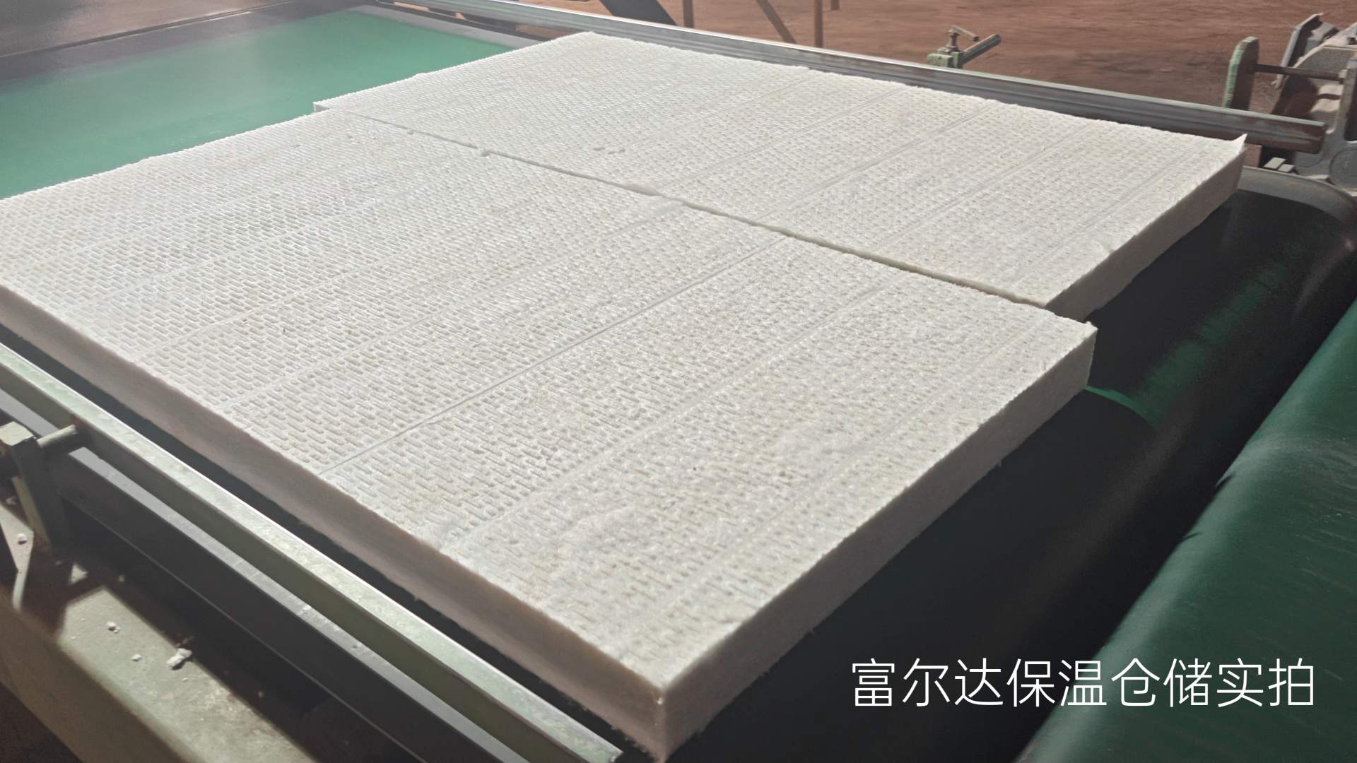 梅州市窑炉保温板硅酸铝管 - 价格